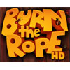 HD   Burn the Rope 