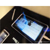 Best Buy   HTC Flyer 
