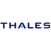  Thales ,         