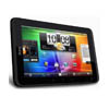 CTIA 2011: Android- HTC Evo View 4G   Sprint