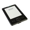   Gmini MagicBook M6  E-Ink Pearl 