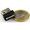 - Verbatim Store n Go Audio USB