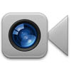  iPad 2   FaceTime