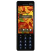 Aircell Smartphone - Android-    