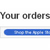 Apple  iPad 2   