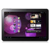   Vodafone     Samsung Galaxy Tab 10.1