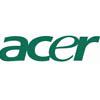  2011  Acer  5-7  