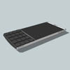    Sony Ericsson Xperia Text