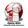 Opera Mini    