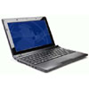  Terra Mobile 1021GO   
