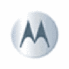     Motorola     7  