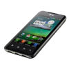      LG Optimus 2X  
