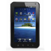  Android- AnyDATA AMD 120  AMD810