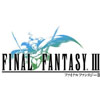 Final Fantasy III  iPhone  iPad