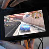 BlackBerry PlayBook   Android-