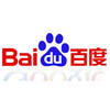 Baidu   ,     