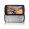 Sony Ericsson  $6,5    Xperia-  