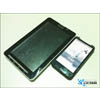 Sunno S9000 -     