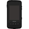  Getac MH132    