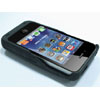 GSLO Volt solar charger     30  
