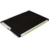   XGear Smart Cover Enhancer  iPad 2