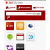  M WEB       web-