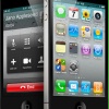 Apple  iOS 4.3.1