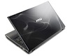  MSI CR650  AMD Fusion   