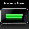 iOS 4.3.1      iPhone  iPad