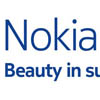 Nokia   