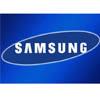 Samsung   3D-