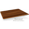 Miniot   Smart Cover  