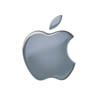WWDC 2011   6  10 