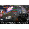 Contract Killer -     