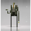   Superbrothers: Sword & Sworcery EP