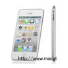 iPhone 5    1  2012 