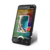 HTC  GSM- HTC EVO 3D