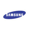 Samsung   Star II DUOS   