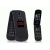   Samsung C414Y
