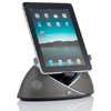  - JBL OnBeat   $150