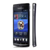     Sony Ericsson Xperia arc