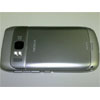   Nokia E6-00