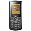 Samsung E2230 -     