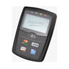    Windows Phone 7   NFC