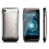 K-Touch W700   