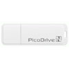 Green House    PicoDrive N  64 