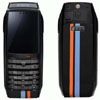   TAG Heuer Gulf Meridiist