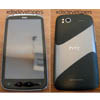 HTC Pyramid -    