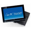 ASUS Eee PC T101MT    