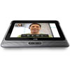 Cisco Cius   FCC